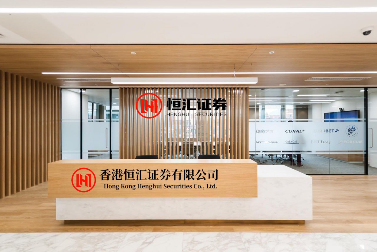 股银配资官网 耐心资本托举硬科技 共绘产业新蓝图